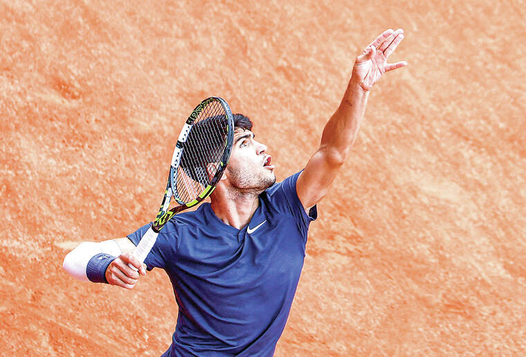 jj wolf french open 0034