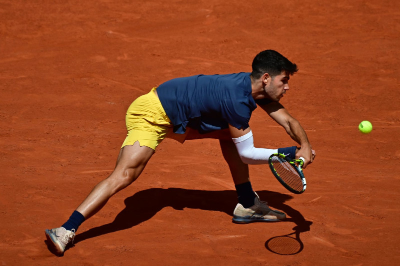 jj wolf french open 0036