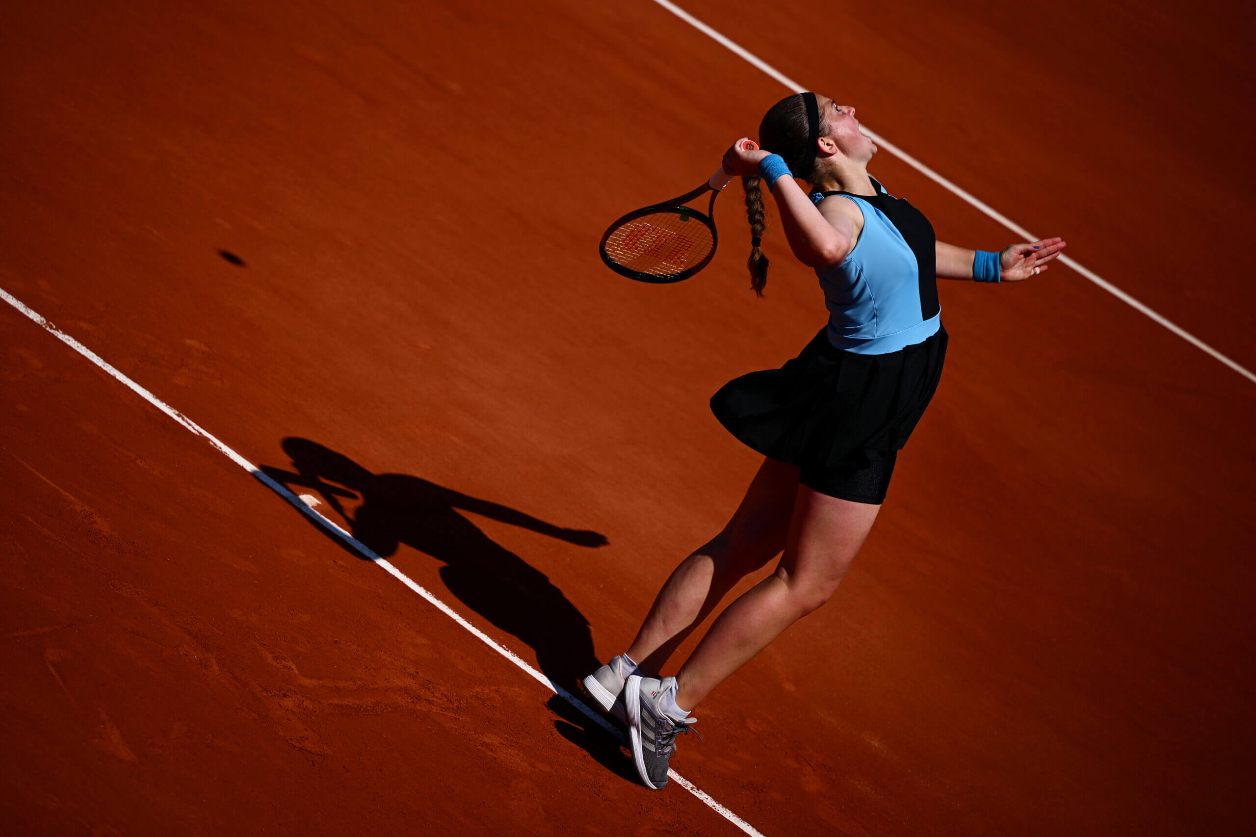 jj wolf french open 0038