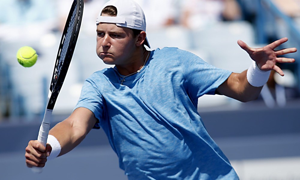jj wolf french open 0040
