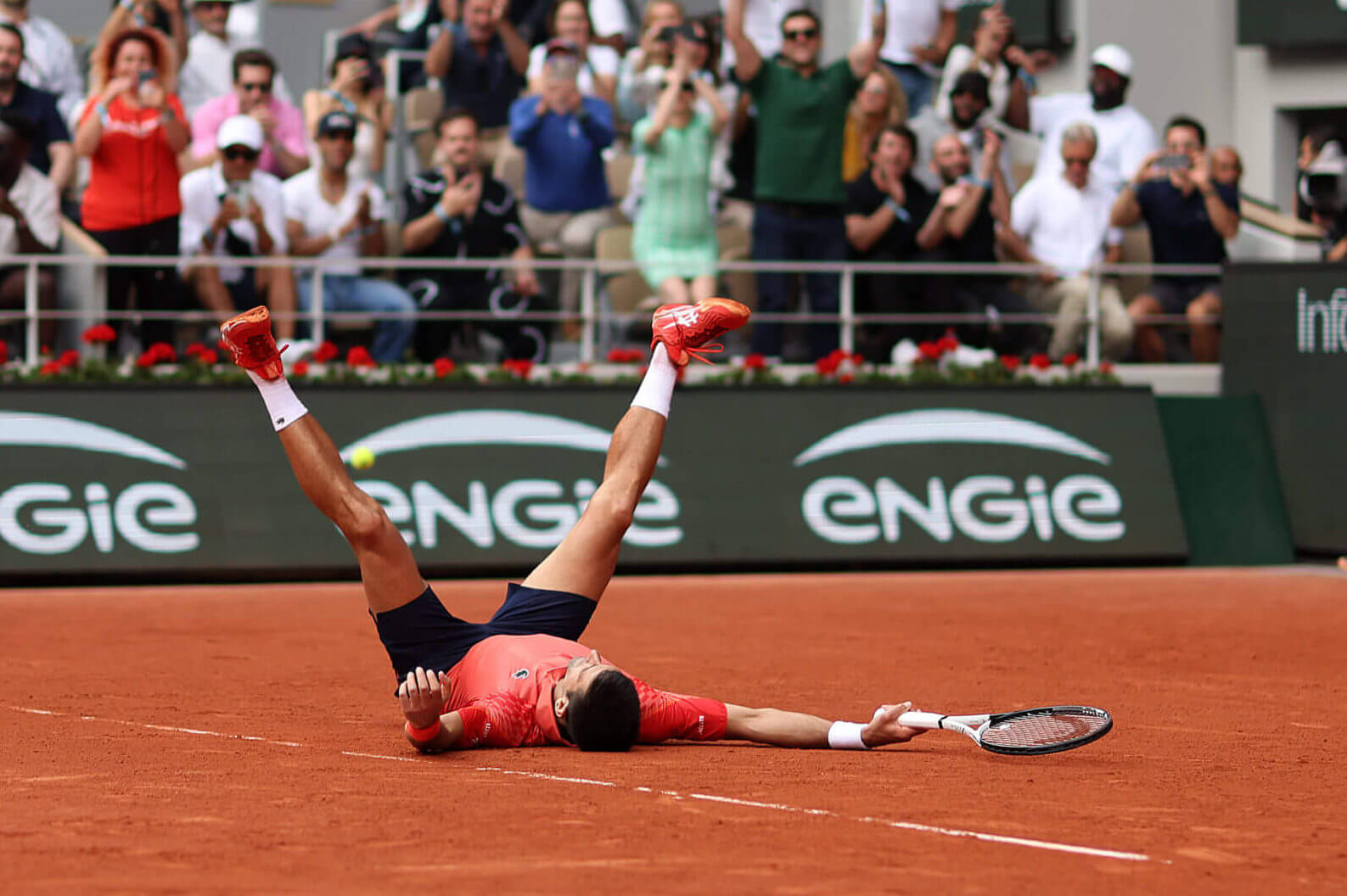 jj wolf french open 0041
