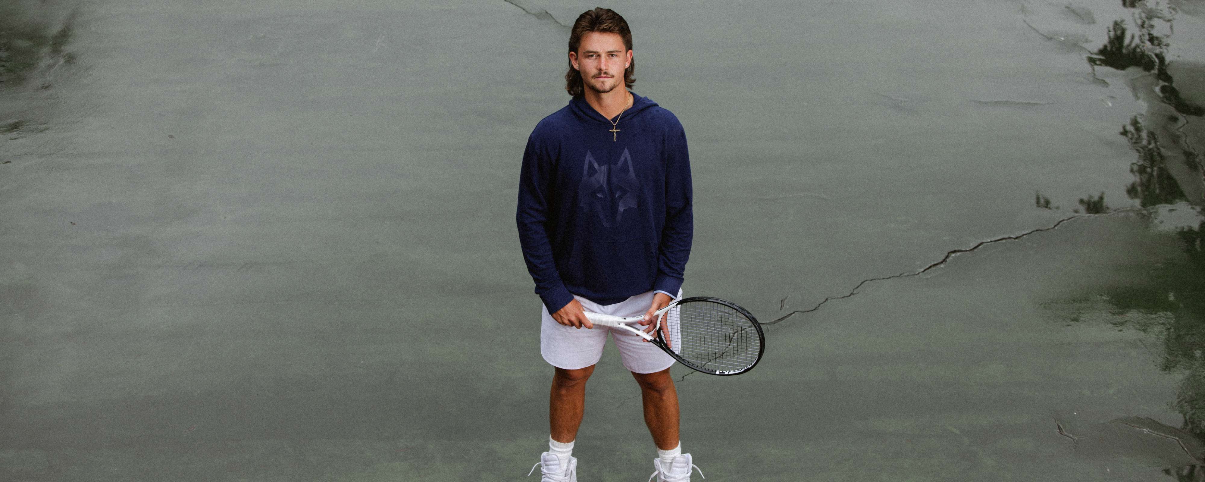 jj wolf french open 0044