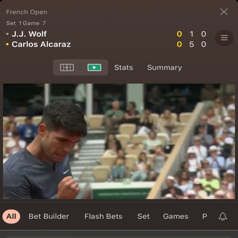 jj wolf french open 0045