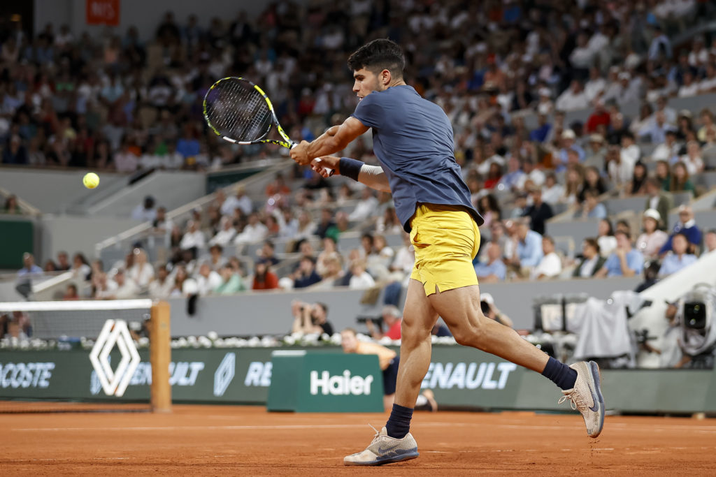 jj wolf french open 0047