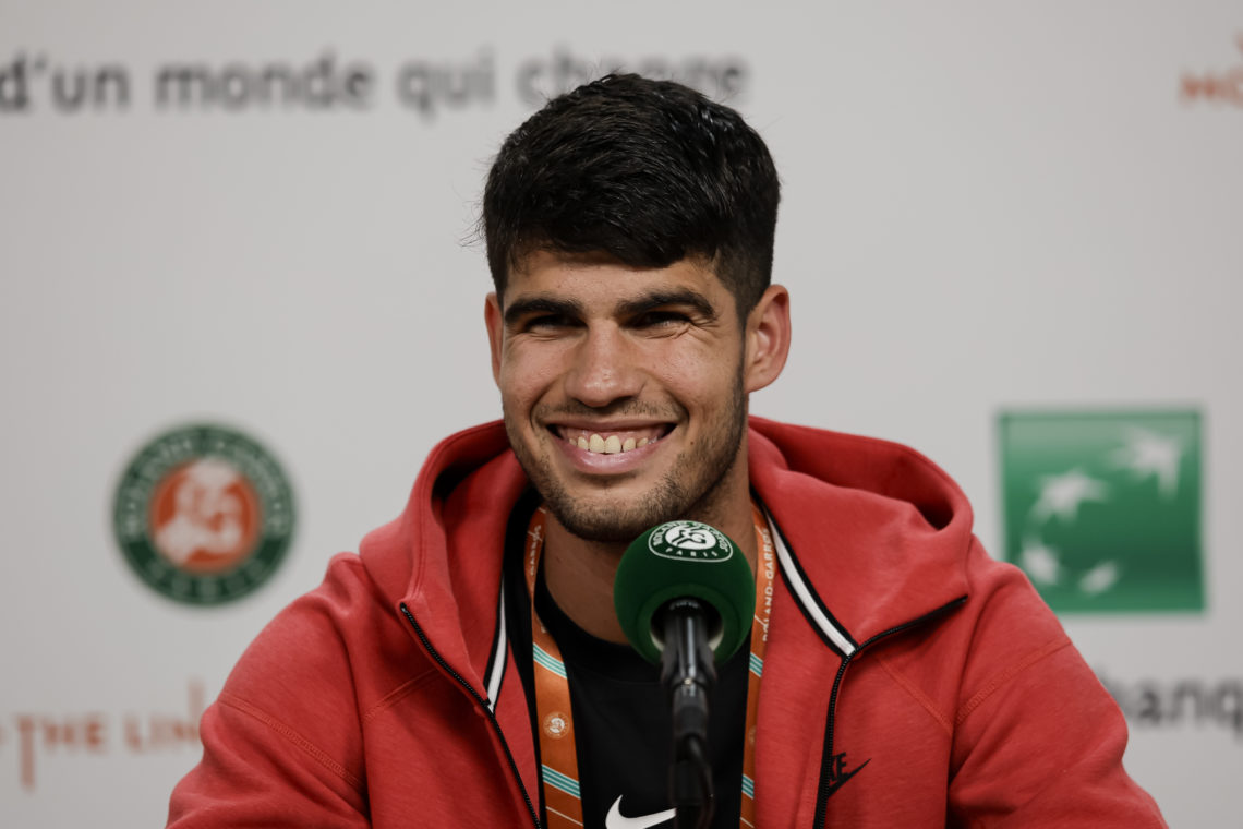 jj wolf french open 0049