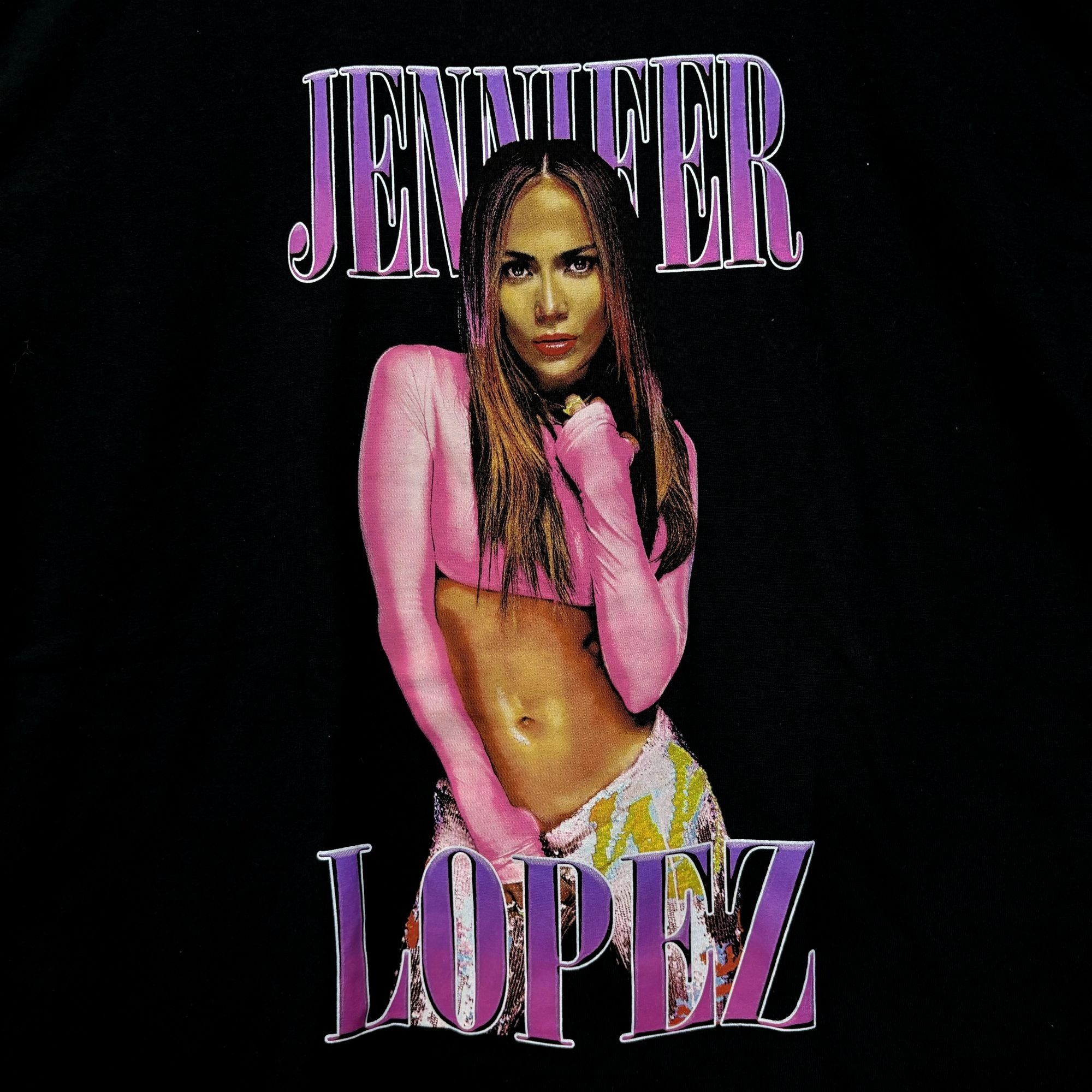 jlo poster 0019