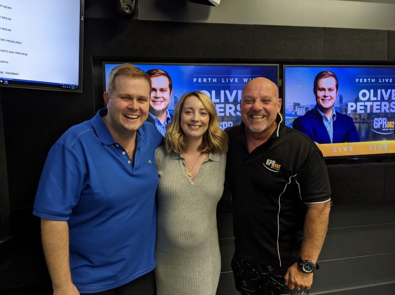 Jo McManus sports highlights