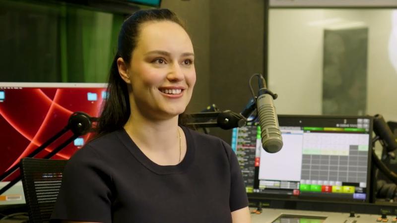 jo mcmanus 0013