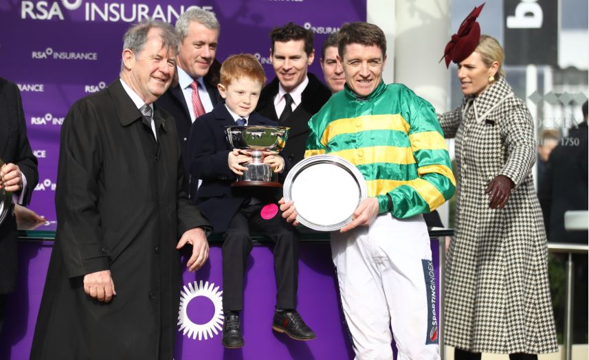 jo mcmanus 0028