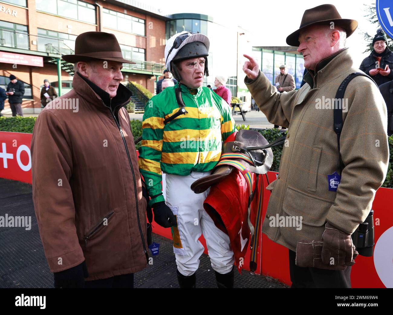 jo mcmanus 0044