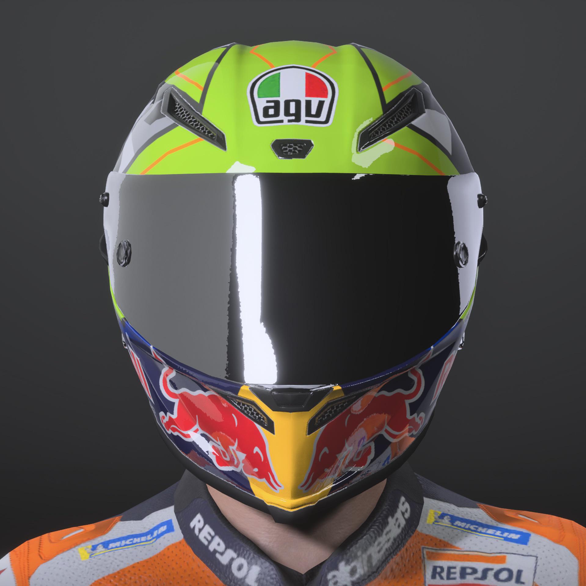 joan mir 2023 0016