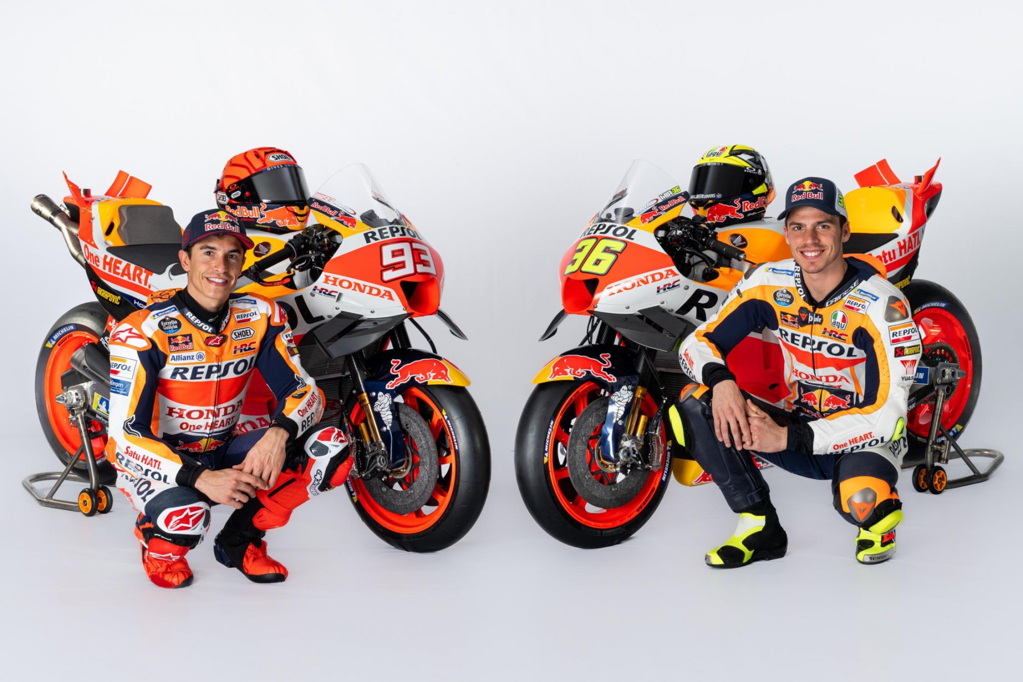 joan mir 2023 0018