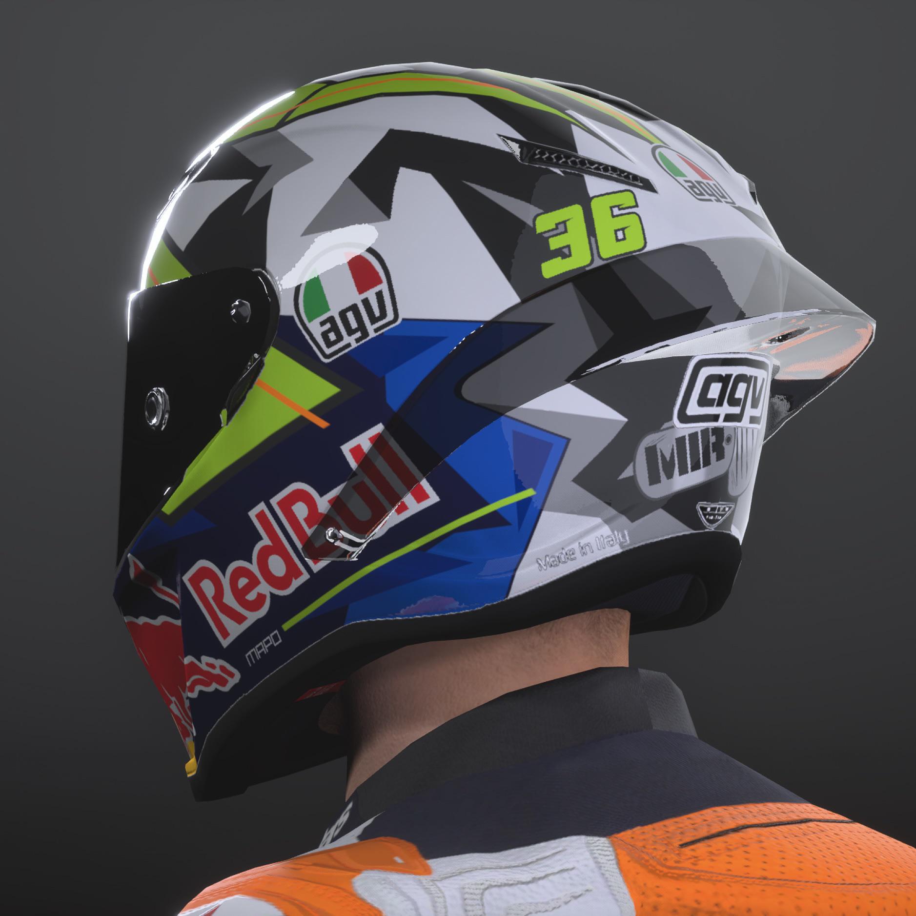 joan mir 2023 0021