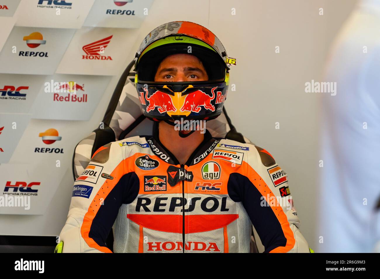 joan mir 2023 0024