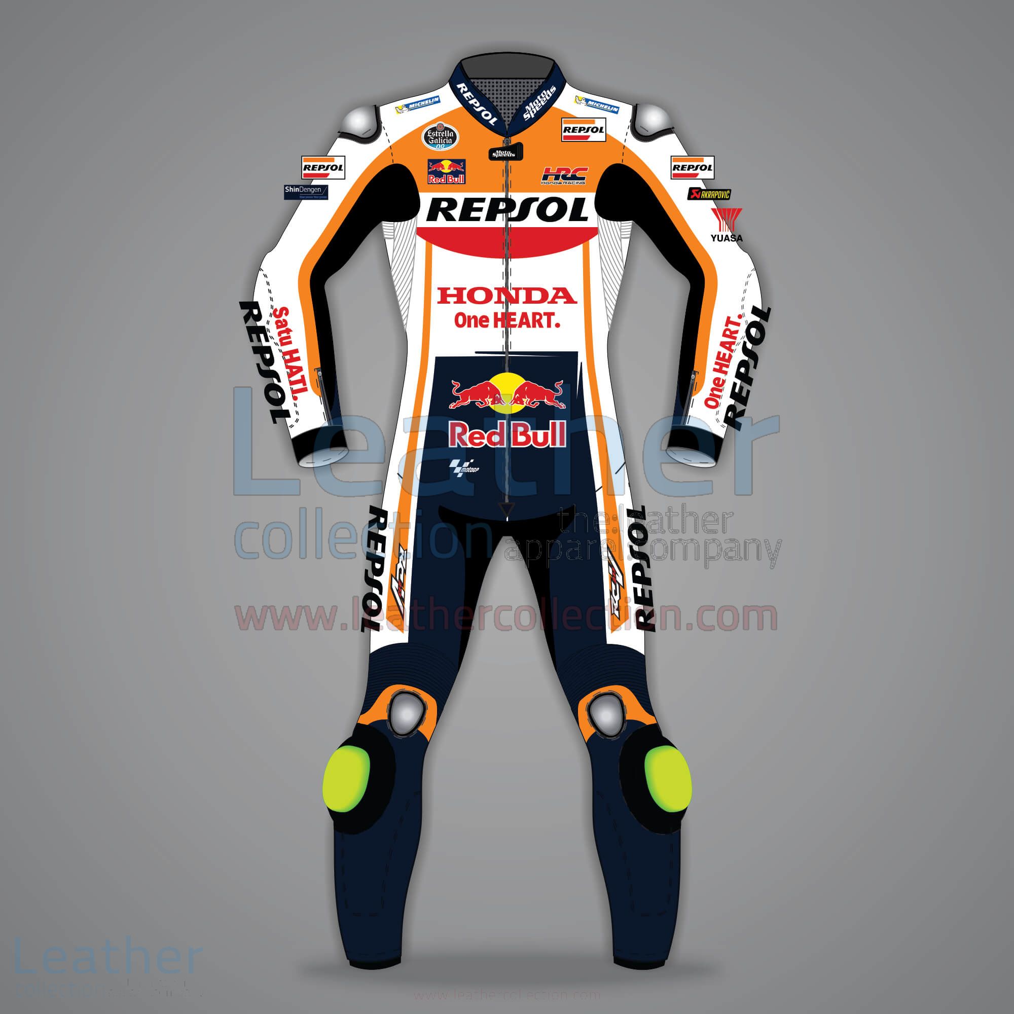 joan mir 2023 0029