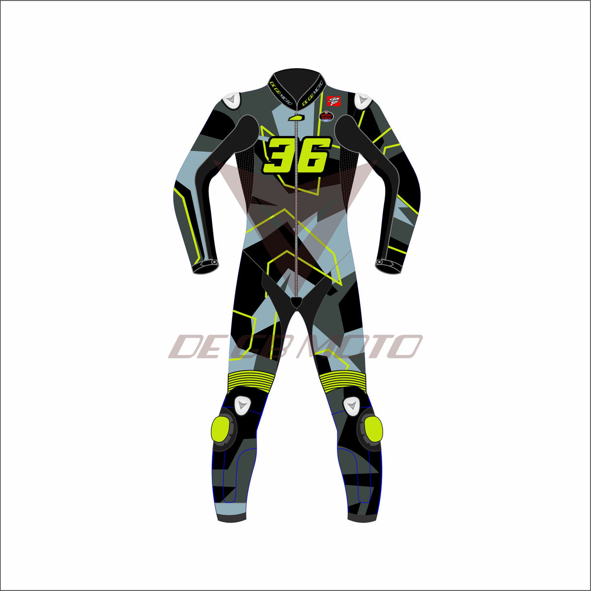 joan mir 2023 0032