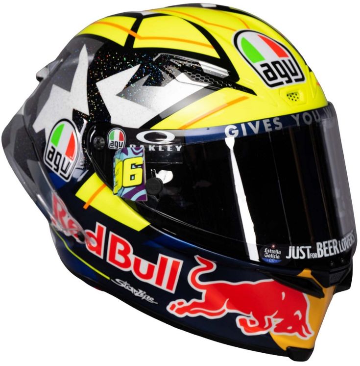 joan mir 2023 0039