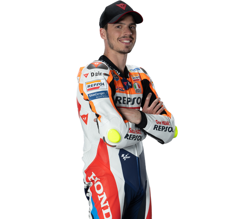 joan mir 2023 0041