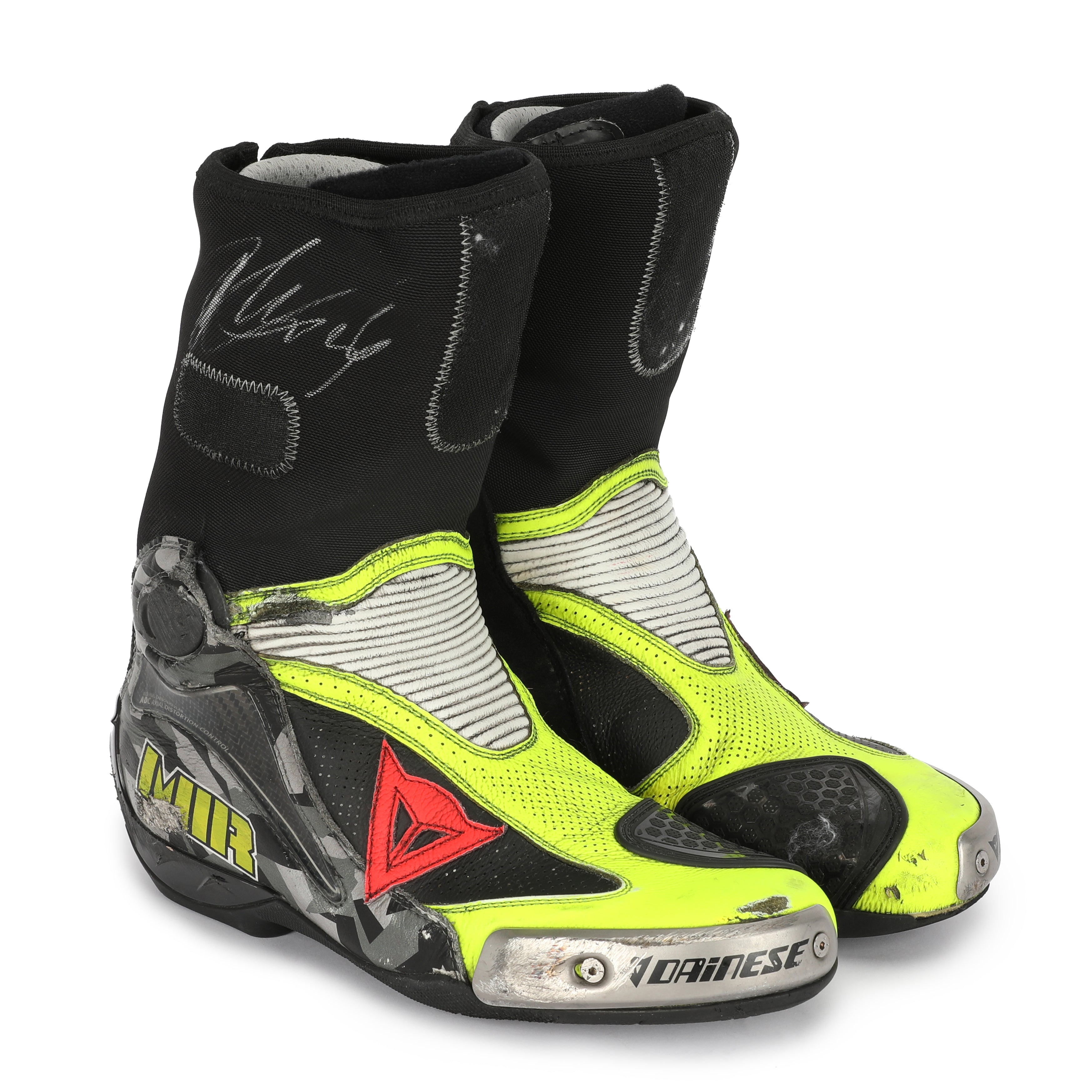 joan mir 2023 0042