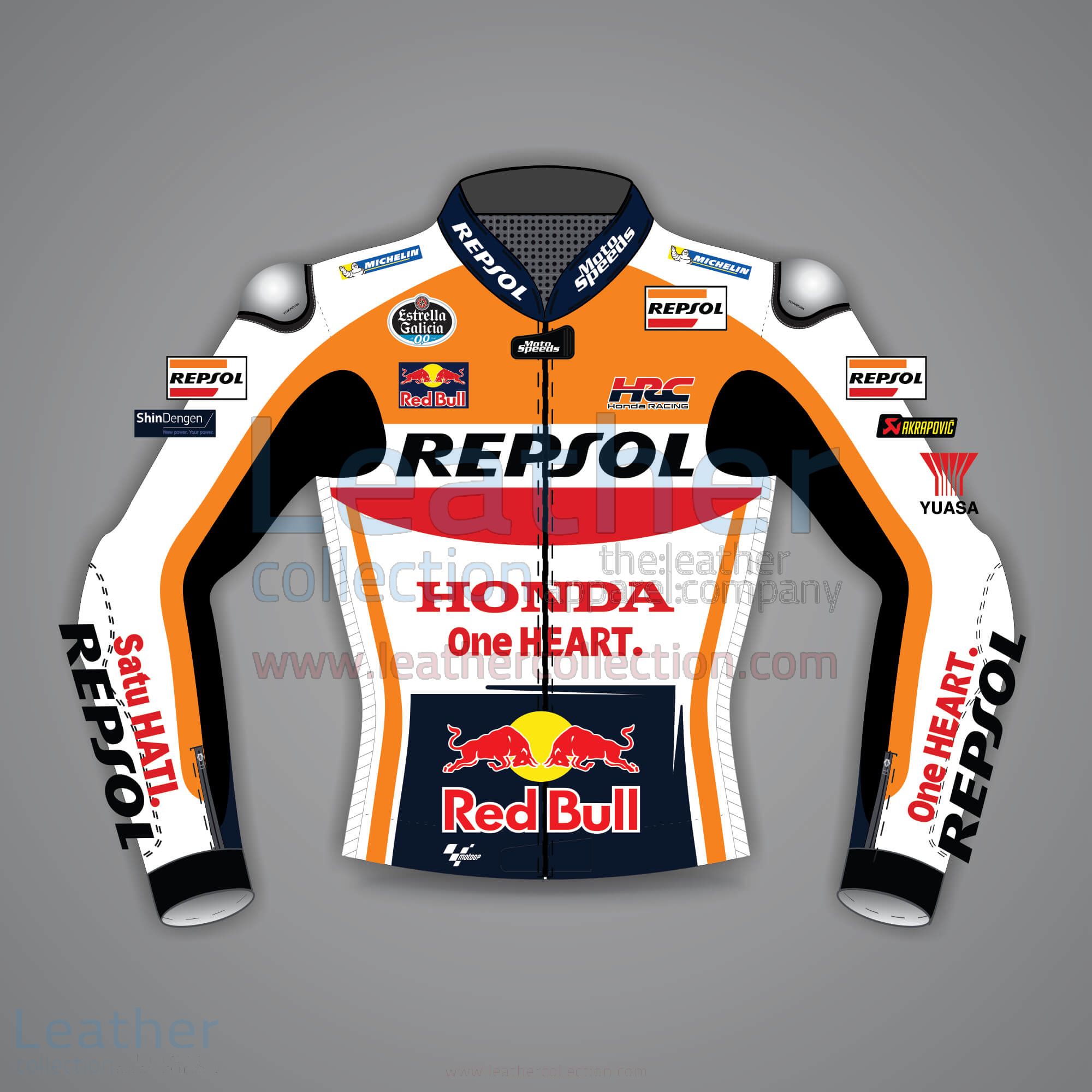 joan mir 2023 0046