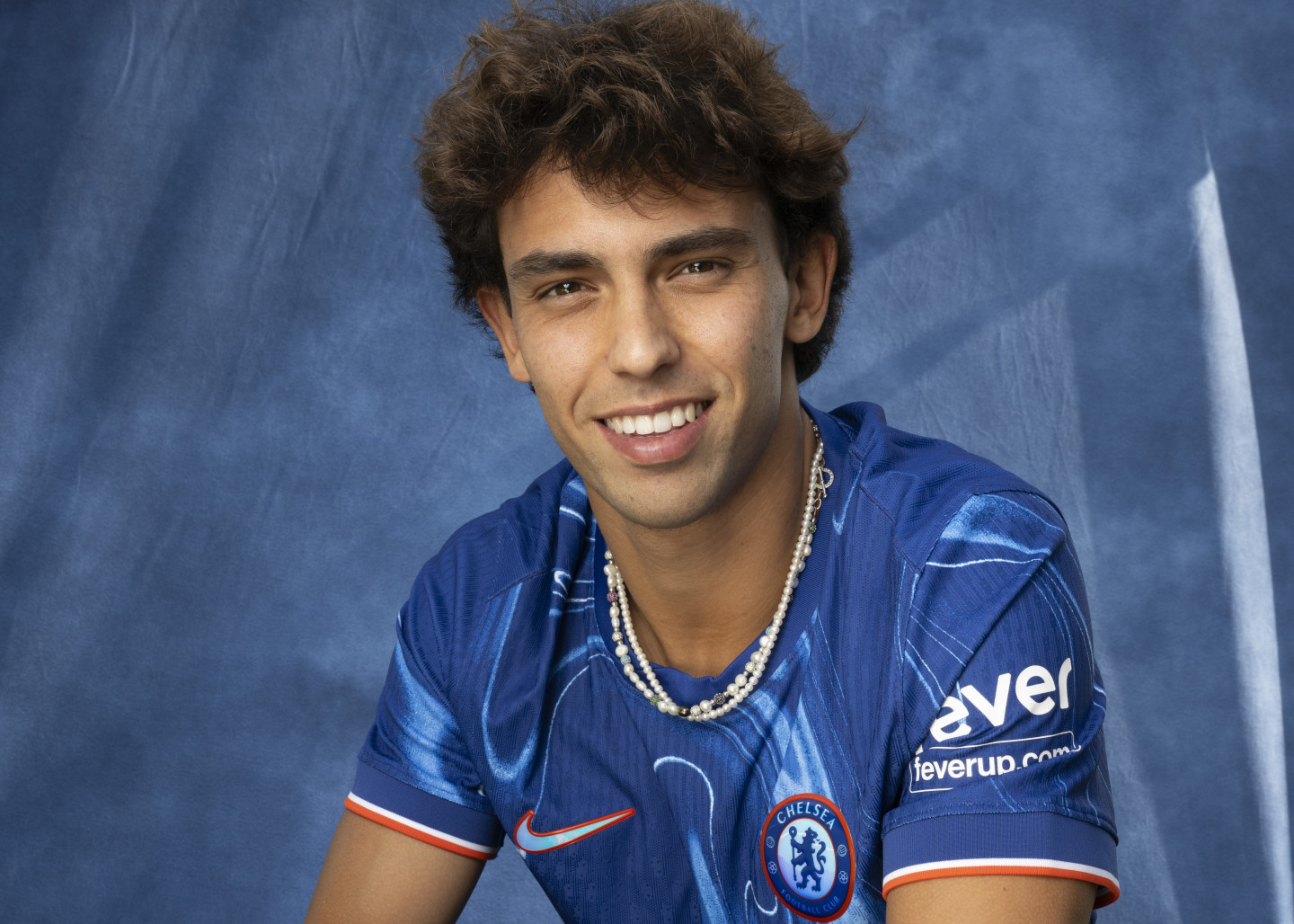 João Félix action shots