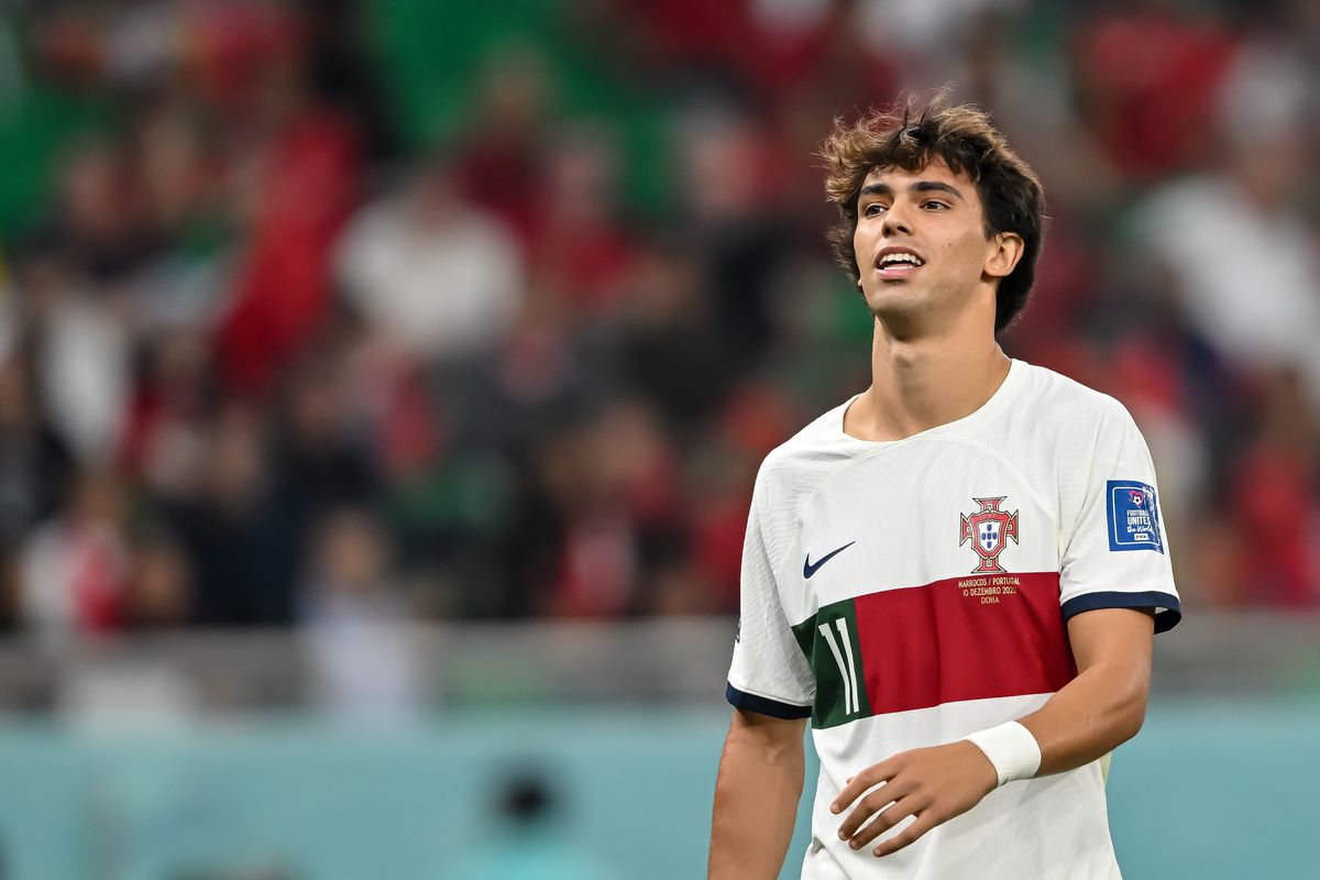 joao felix pictures 0009