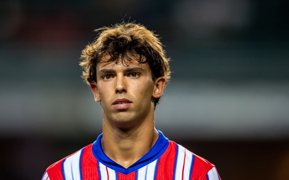 joao felix pictures 0010