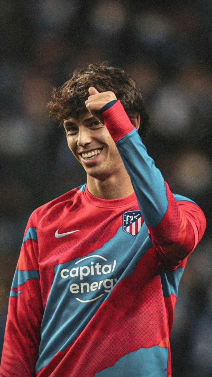 joao felix pictures 0011