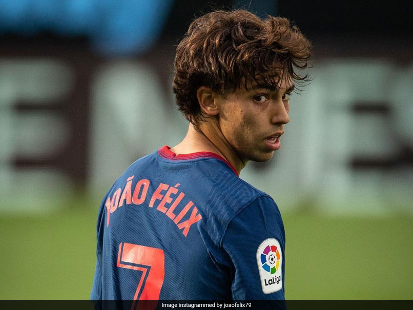 joao felix pictures 0012