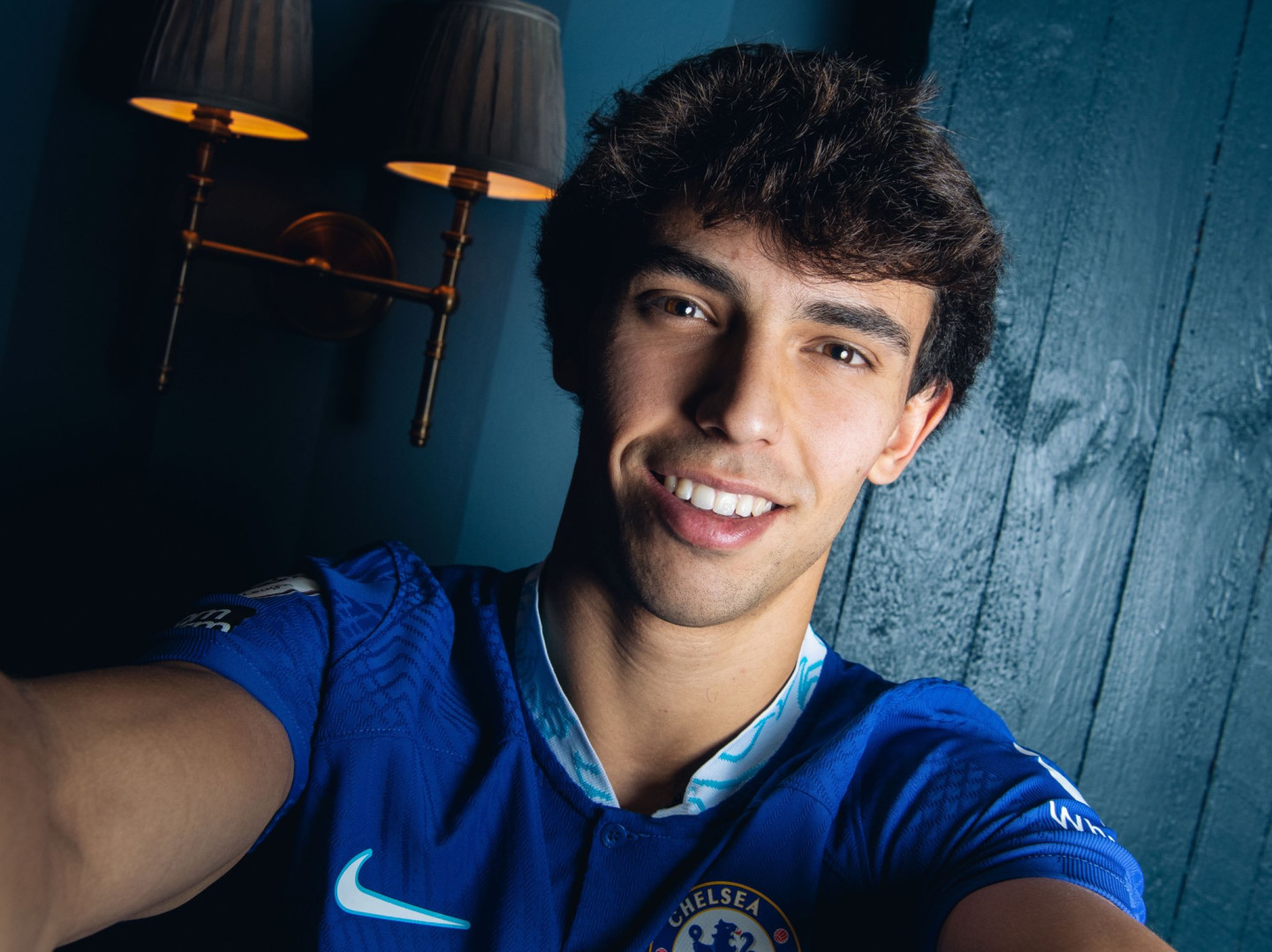 joao felix pictures 0013