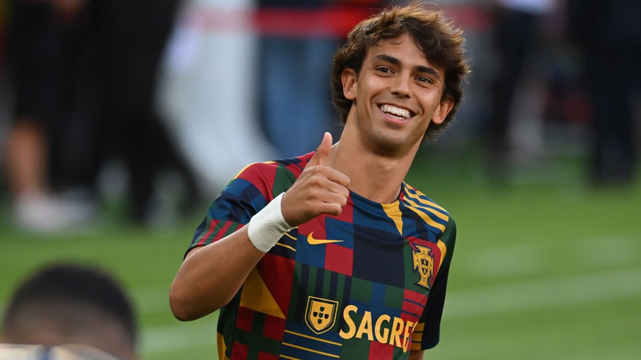 joao felix pictures 0014