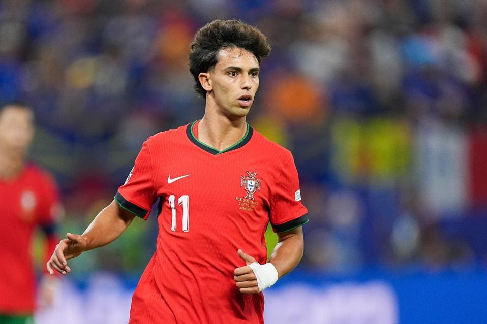 joao felix pictures 0016