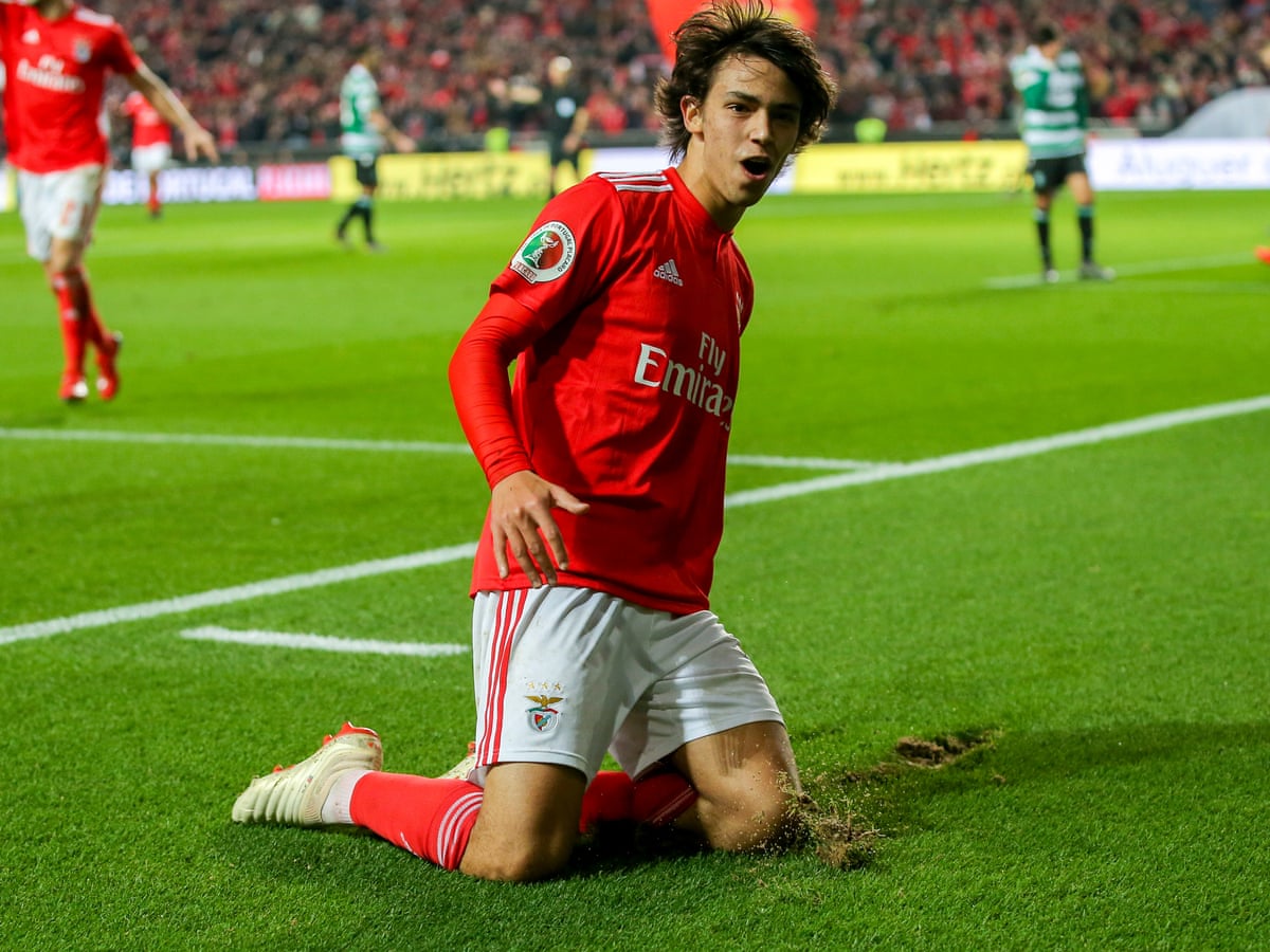 joao felix pictures 0017