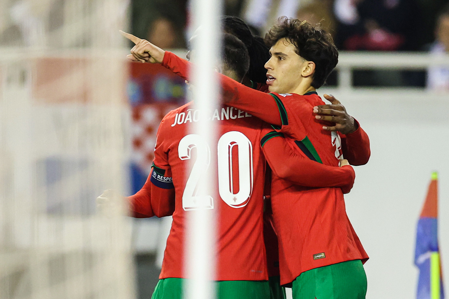 joao felix pictures 0018