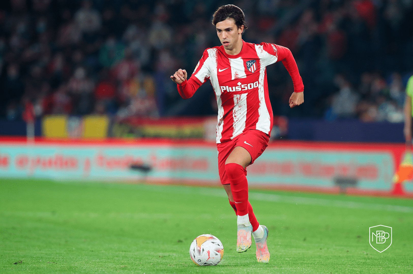 joao felix pictures 0020