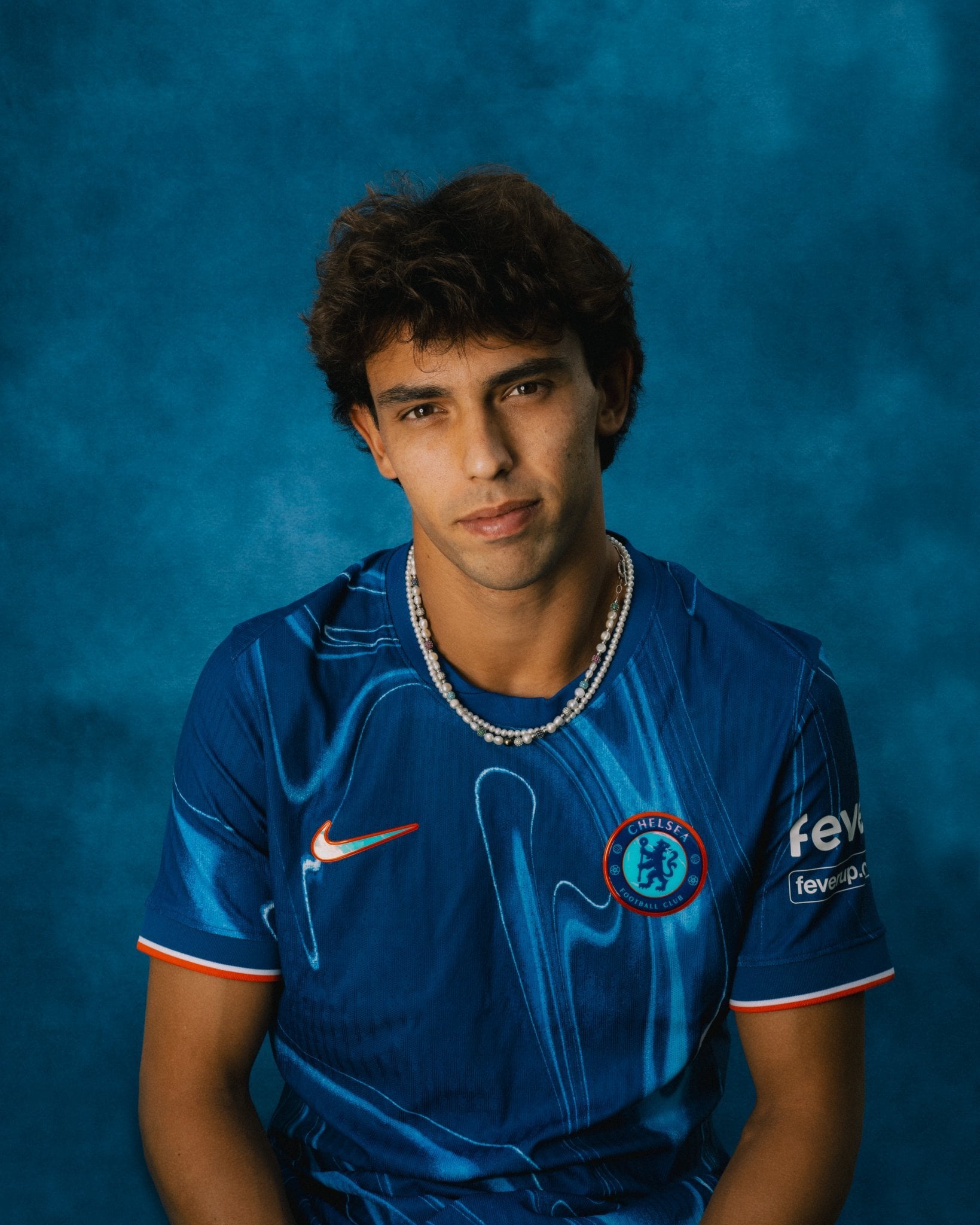 joao felix pictures 0021