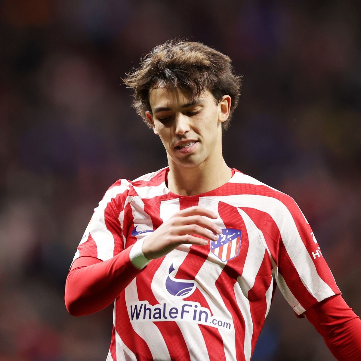 joao felix pictures 0022
