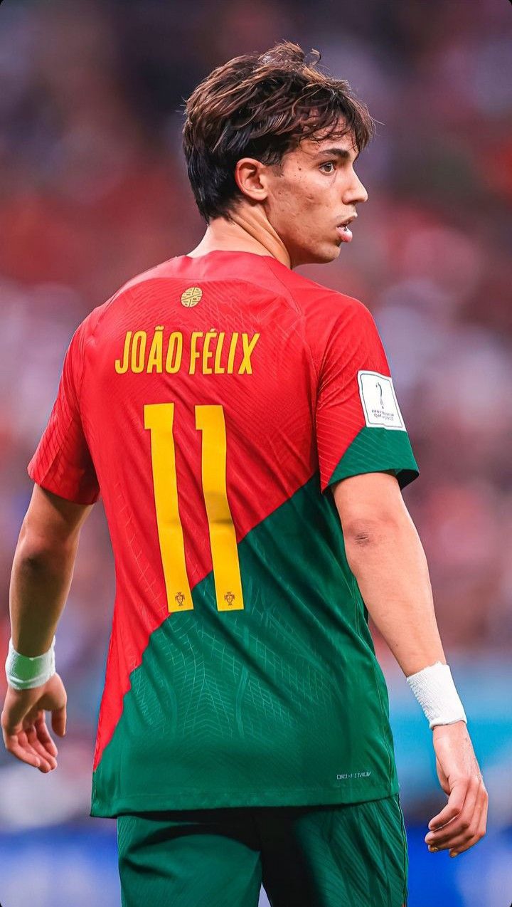 joao felix pictures 0023