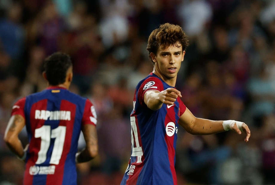 joao felix pictures 0024