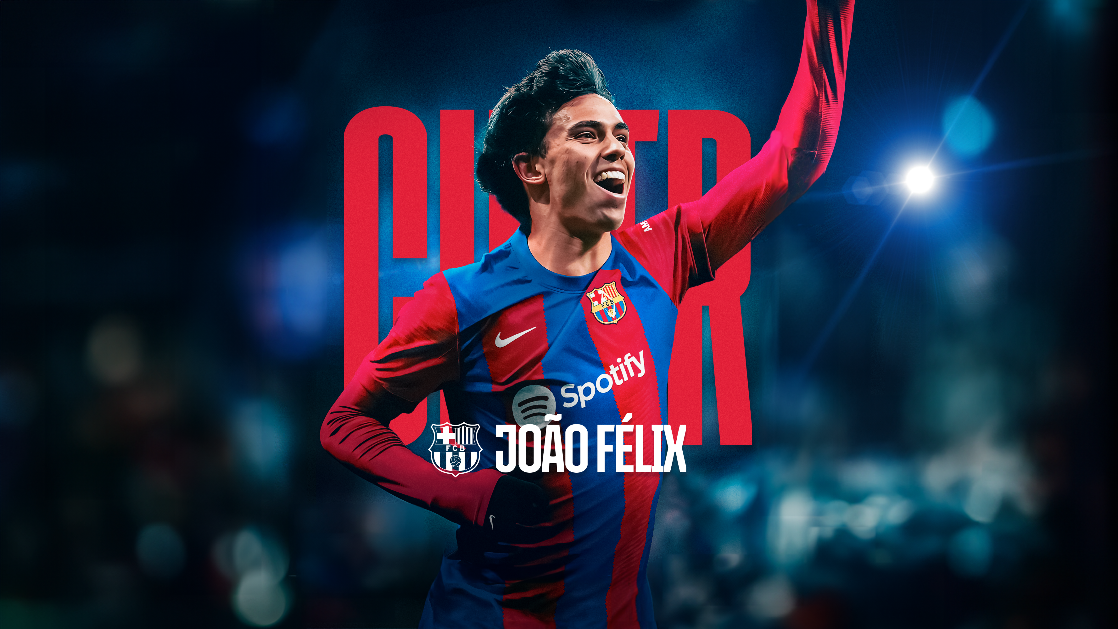 joao felix pictures 0025