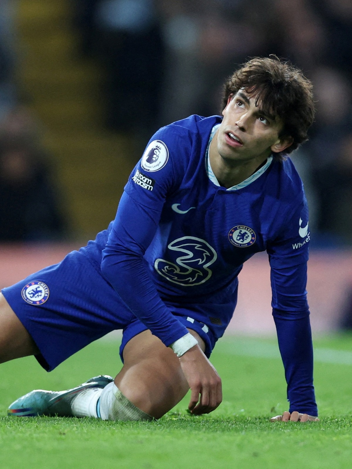 joao felix pictures 0026