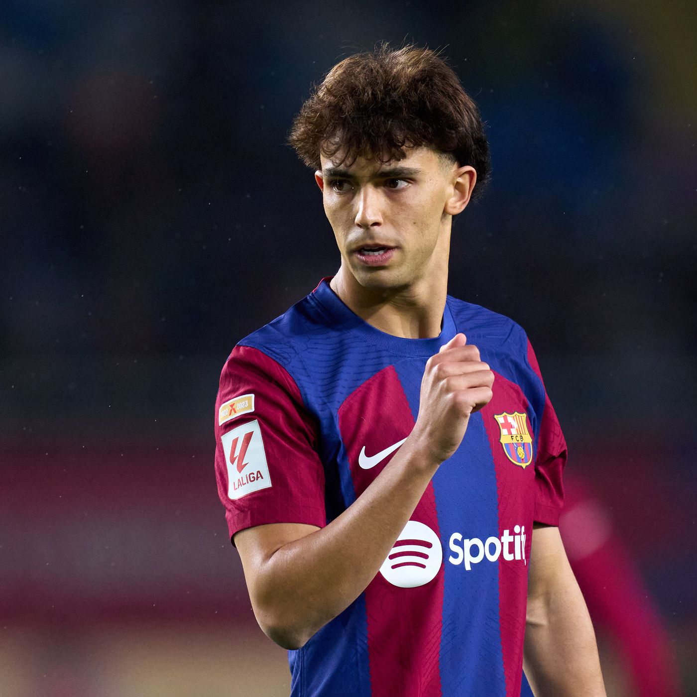 joao felix pictures 0027