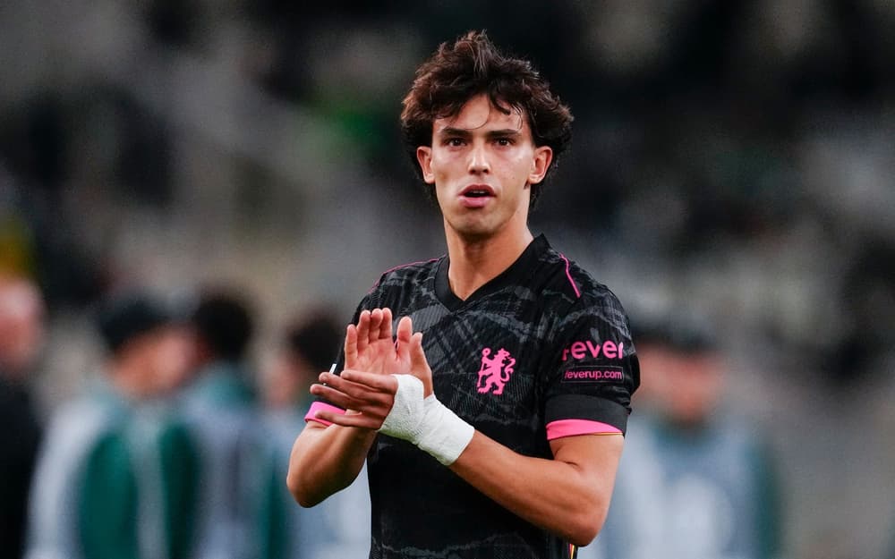 joao felix pictures 0028