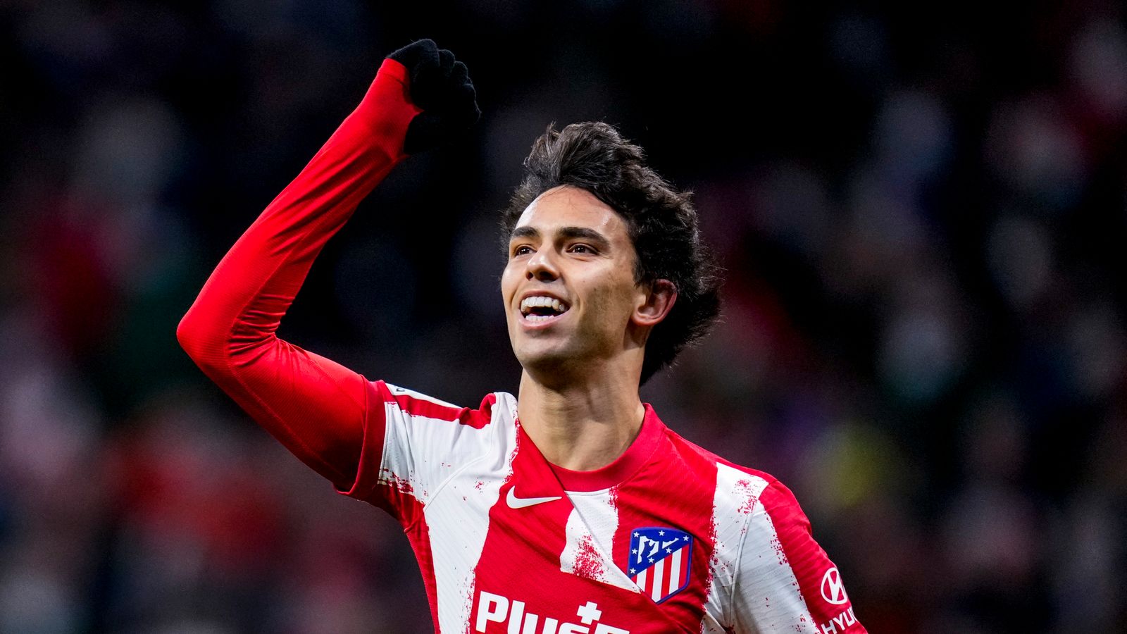 joao felix pictures 0029