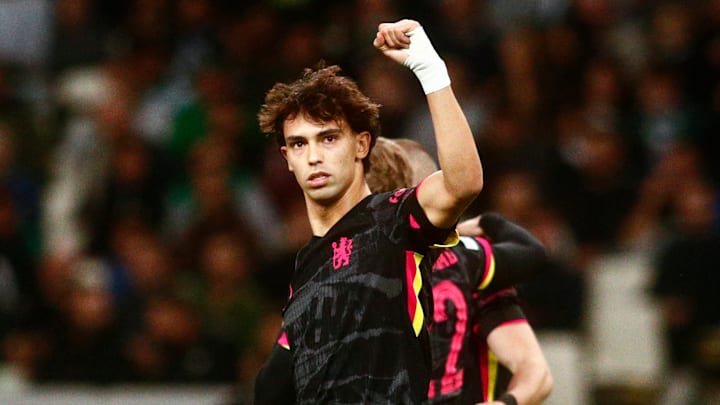 joao felix pictures 0030