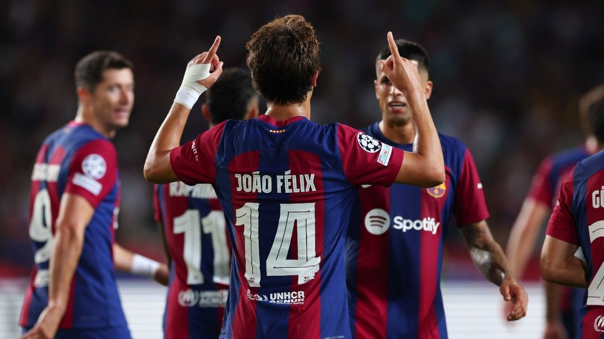 joao felix pictures 0031