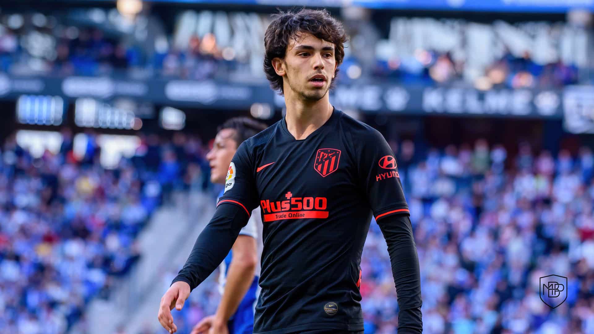 joao felix pictures 0032
