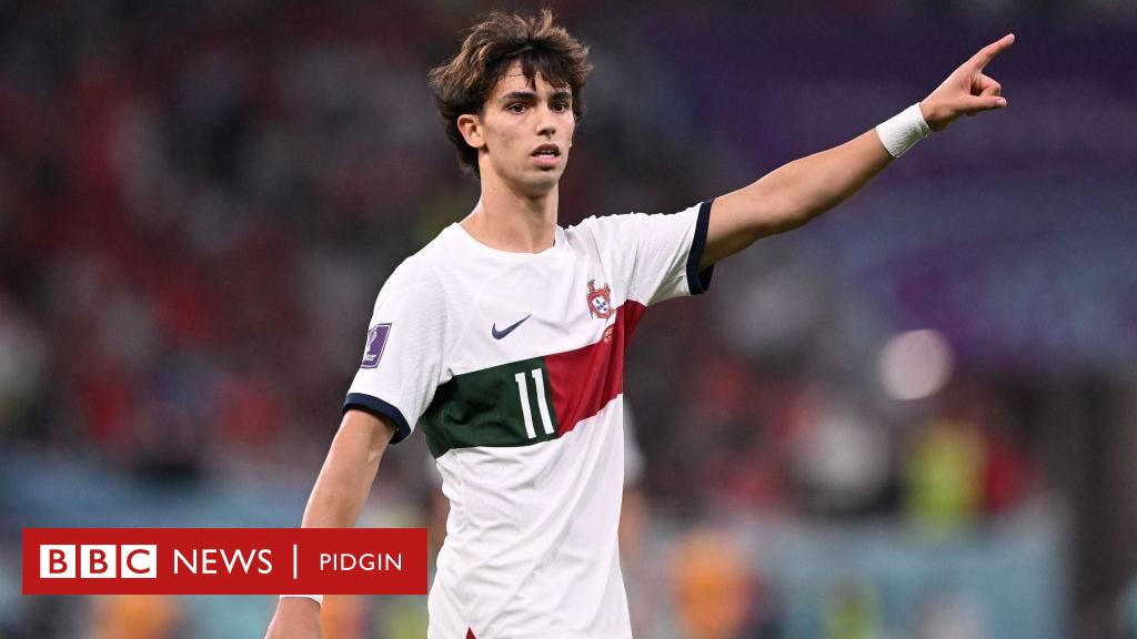 joao felix pictures 0033
