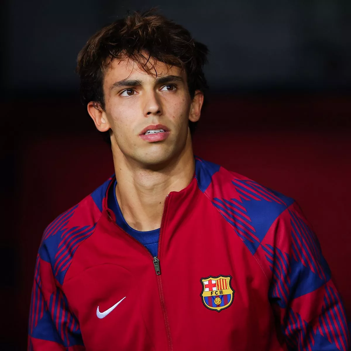 joao felix pictures 0035