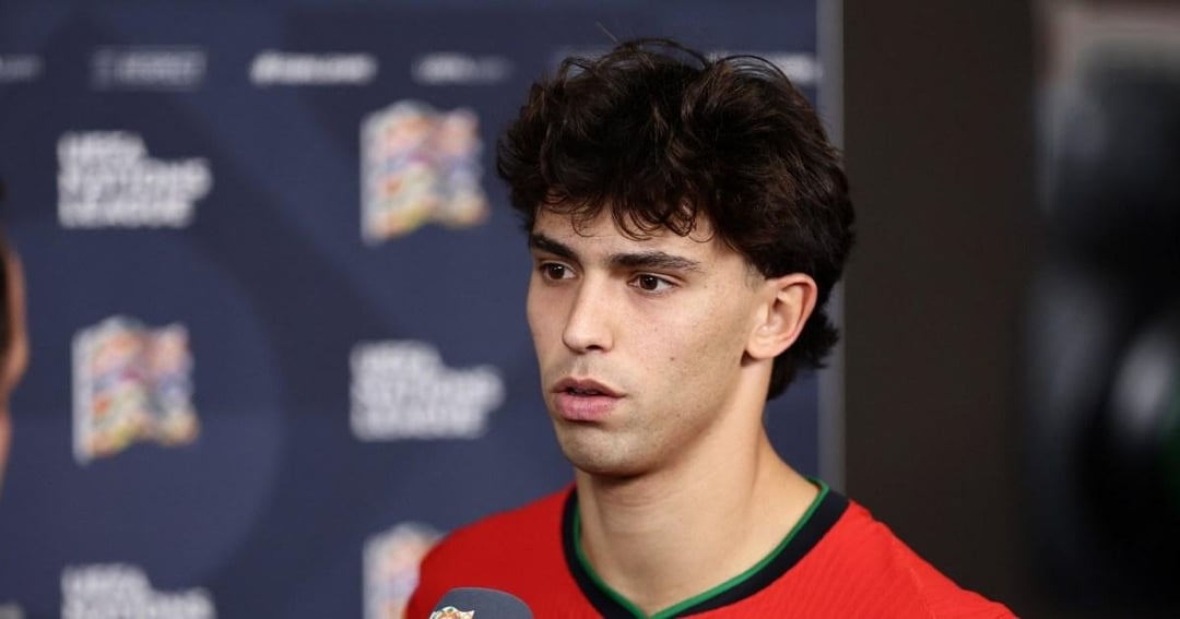 joao felix pictures 0037